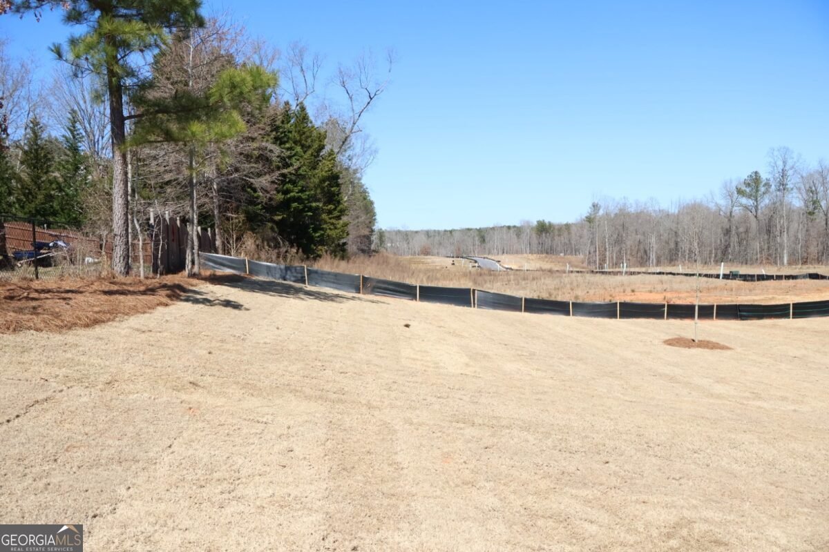 685 Egrets Landing Covington - 27
