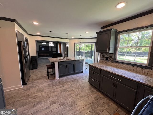 1164 Interlaken Pass Jonesboro - 10