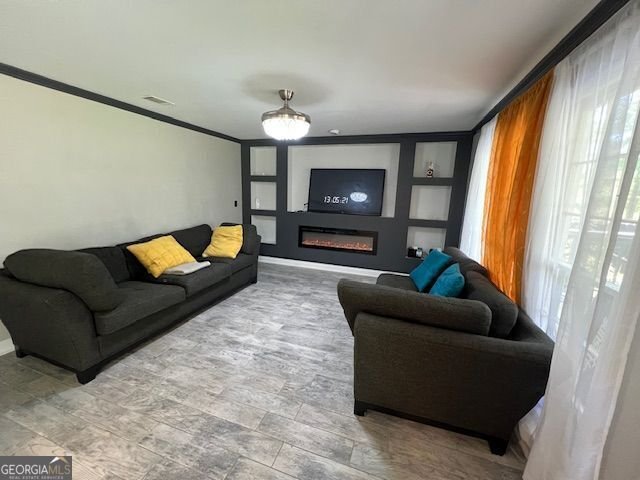 1164 Interlaken Pass Jonesboro - 11