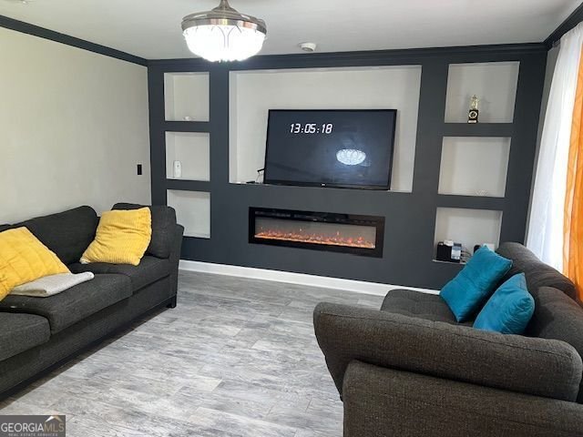 1164 Interlaken Pass Jonesboro - 12