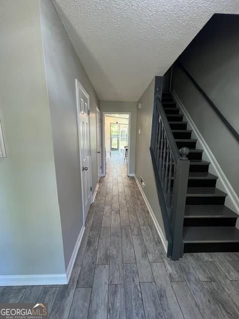 1164 Interlaken Pass Jonesboro - 14