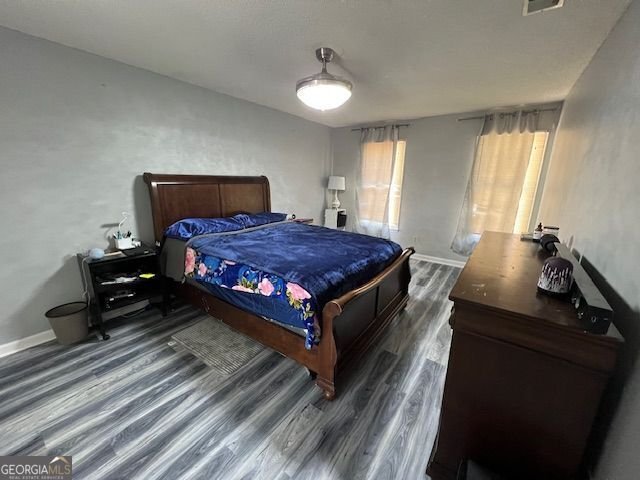 1164 Interlaken Pass Jonesboro - 15