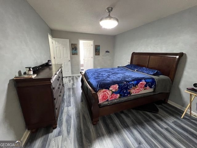 1164 Interlaken Pass Jonesboro - 16