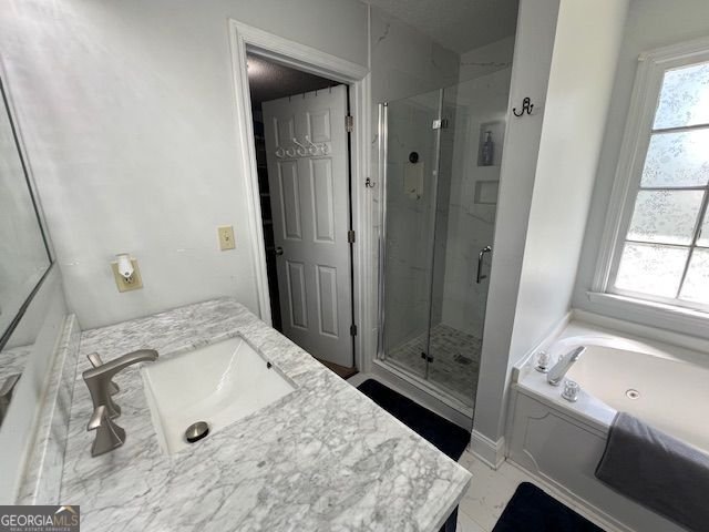 1164 Interlaken Pass Jonesboro - 17