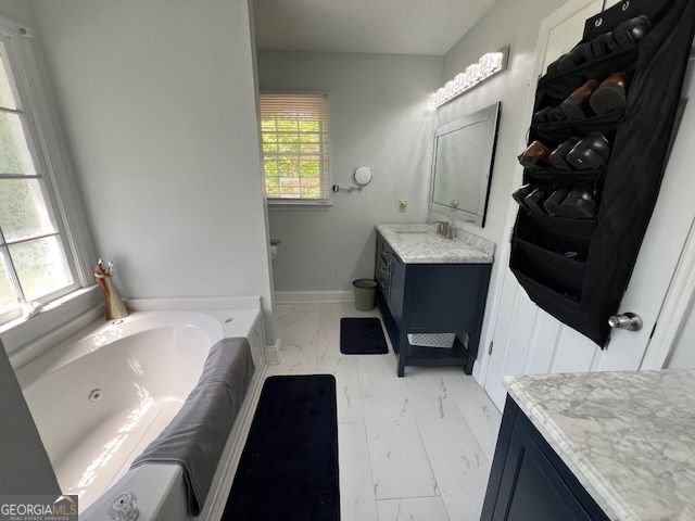 1164 Interlaken Pass Jonesboro - 18