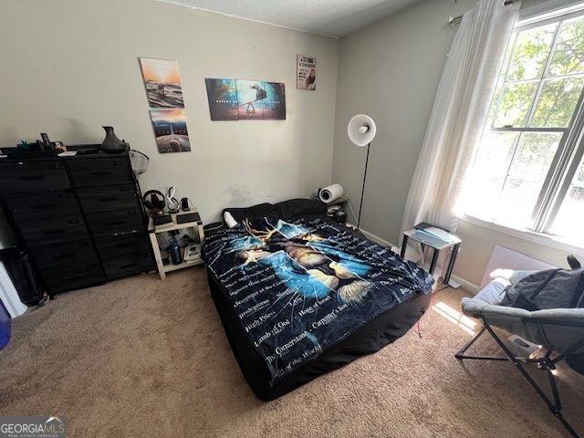 1164 Interlaken Pass Jonesboro - 20