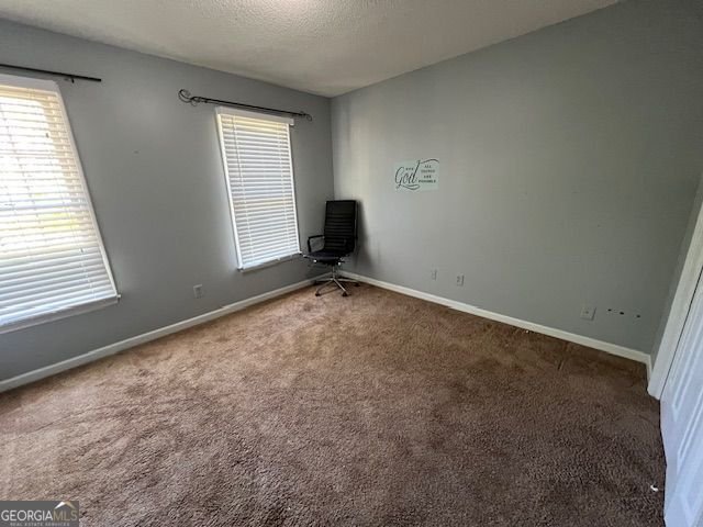 1164 Interlaken Pass Jonesboro - 21