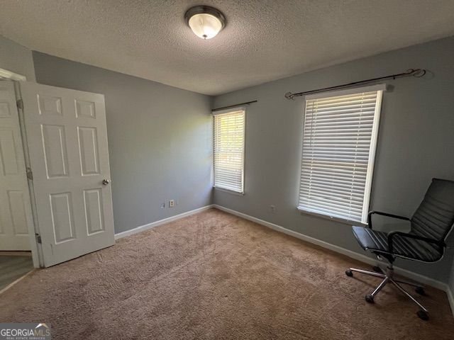 1164 Interlaken Pass Jonesboro - 22