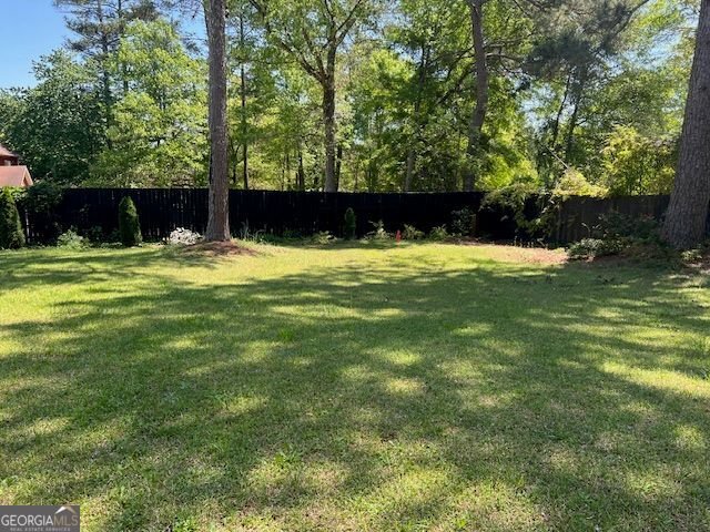 1164 Interlaken Pass Jonesboro - 25