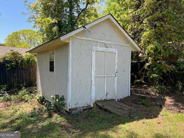 1164 Interlaken Pass Jonesboro - 27