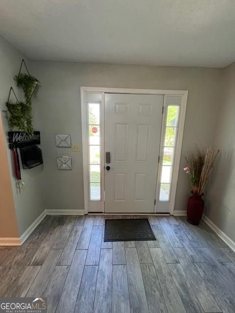 1164 Interlaken Pass Jonesboro - 3