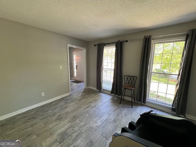 1164 Interlaken Pass Jonesboro - 4