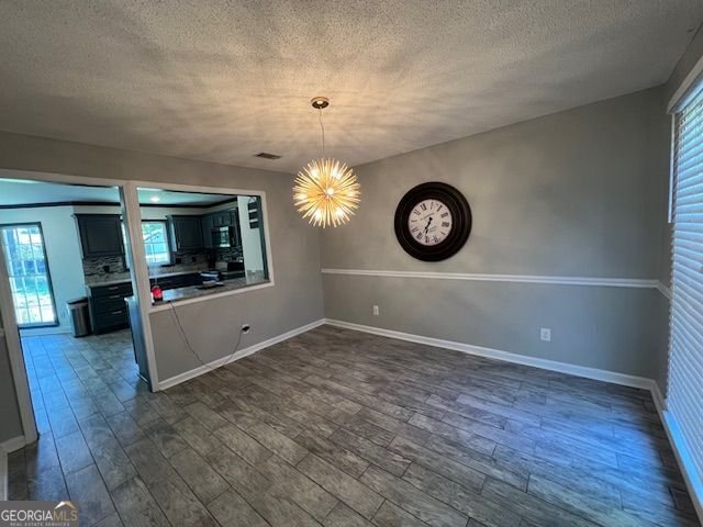 1164 Interlaken Pass Jonesboro - 6