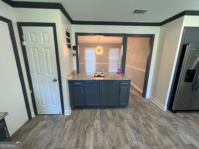 1164 Interlaken Pass Jonesboro - 7