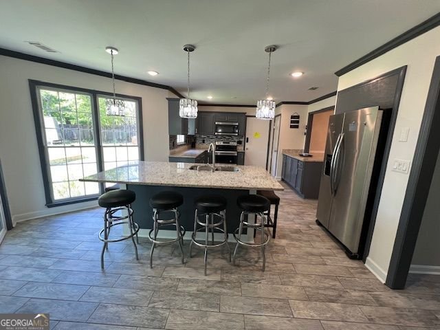 1164 Interlaken Pass Jonesboro - 8