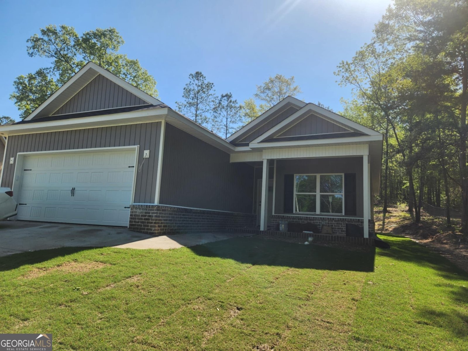 102 Silver Maple Court Byron - 1