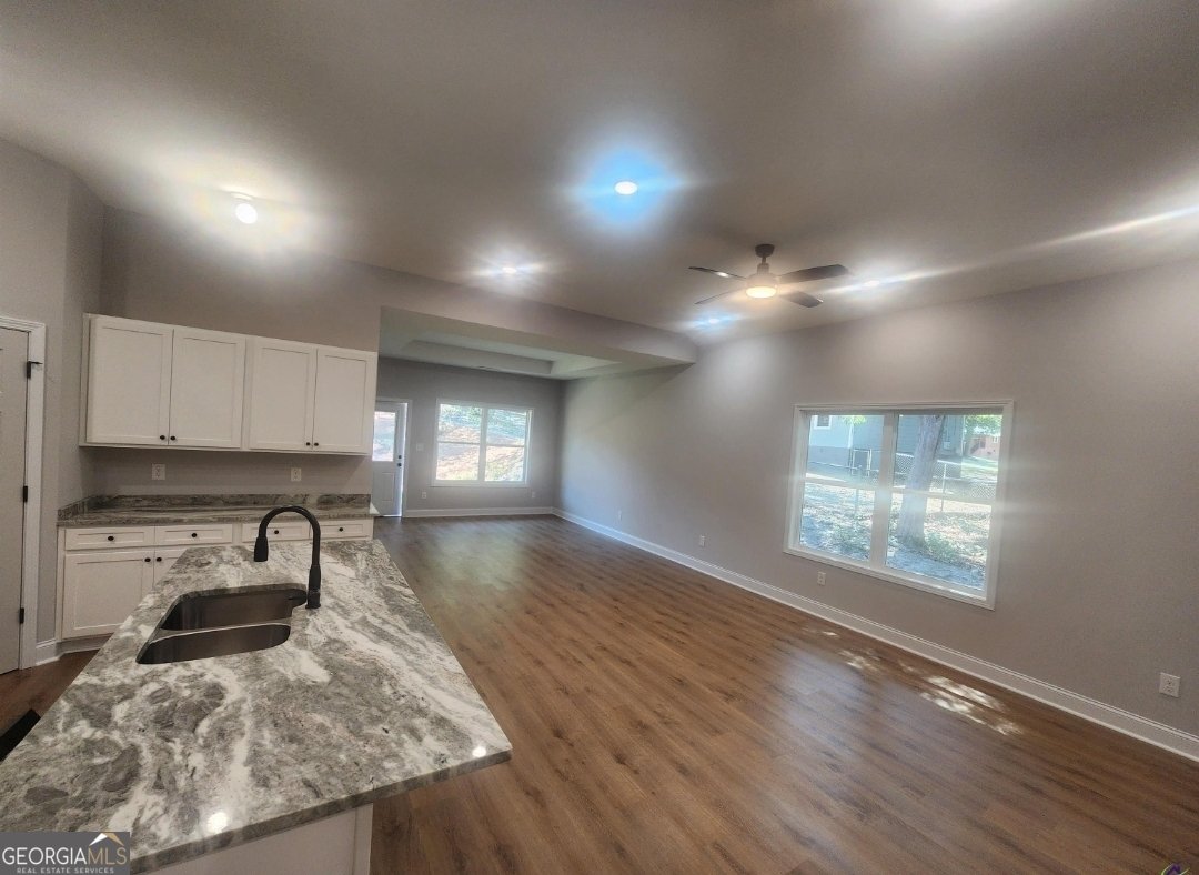 102 Silver Maple Court Byron - 12