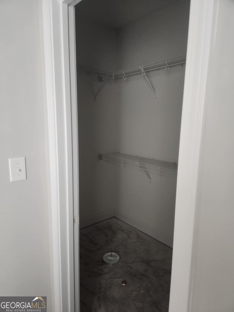 102 Silver Maple Court Byron - 2