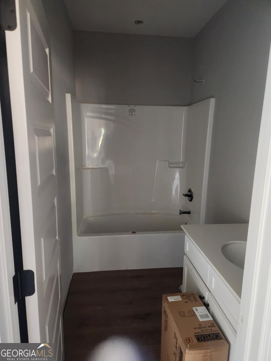 102 Silver Maple Court Byron - 3