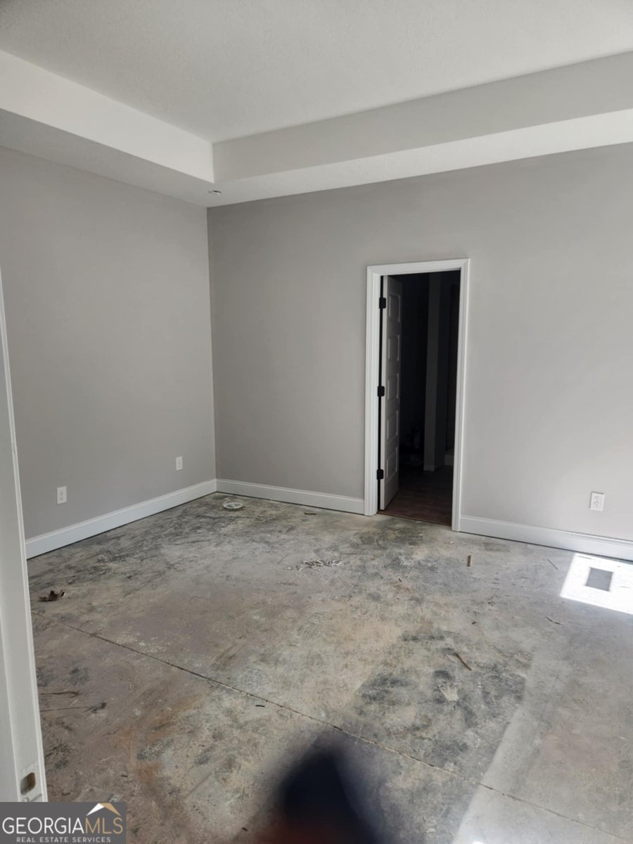 102 Silver Maple Court Byron - 5