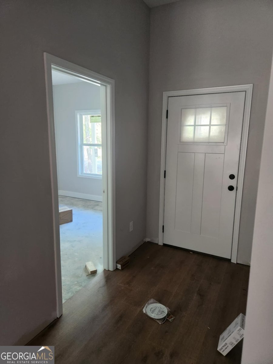 102 Silver Maple Court Byron - 6