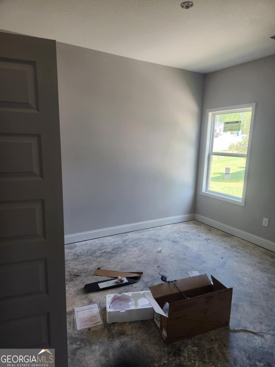 102 Silver Maple Court Byron - 7