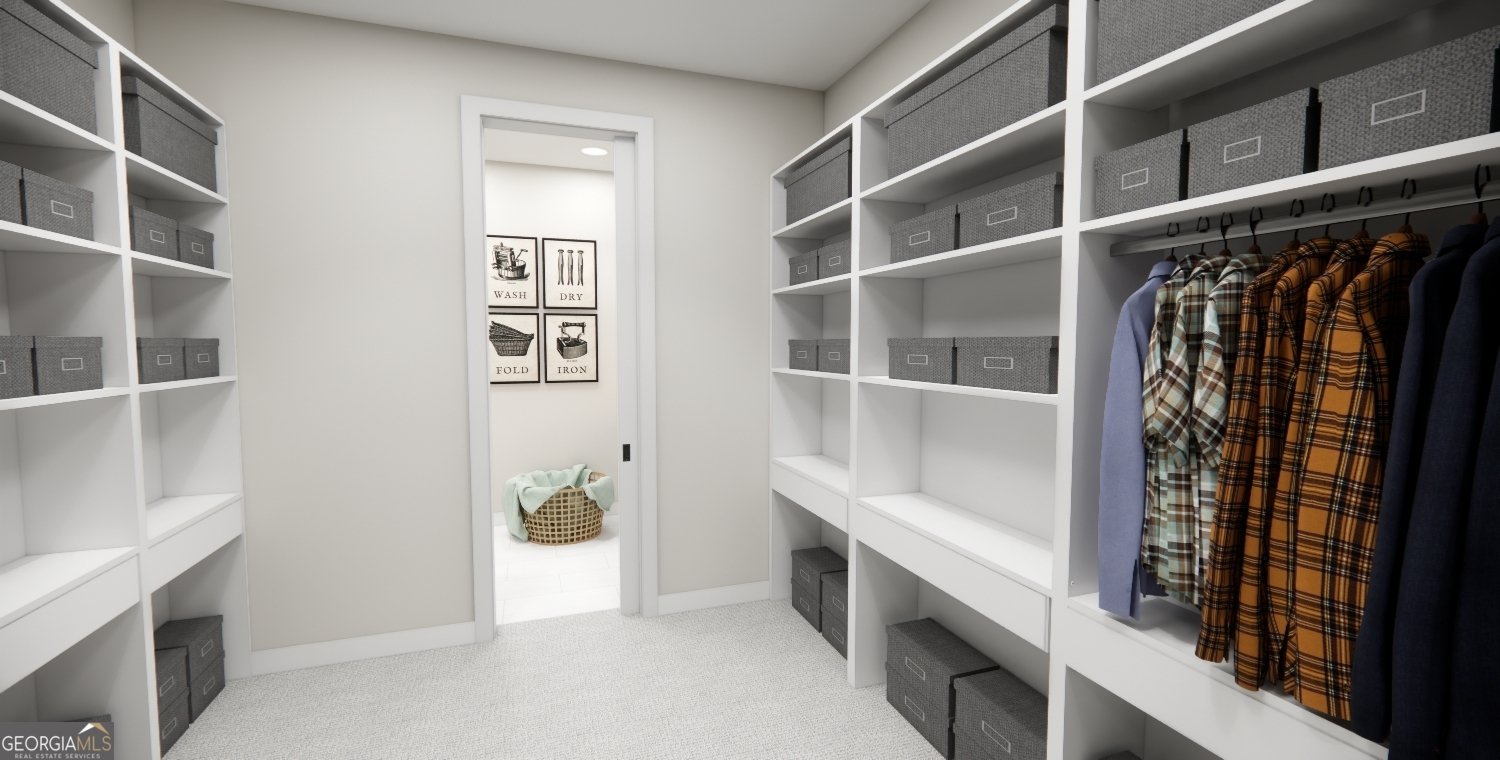 0 Roosterville Road Franklin - 25