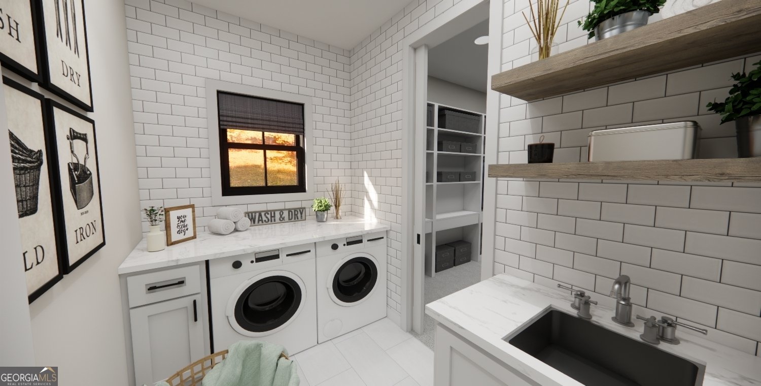 0 Roosterville Road Franklin - 26