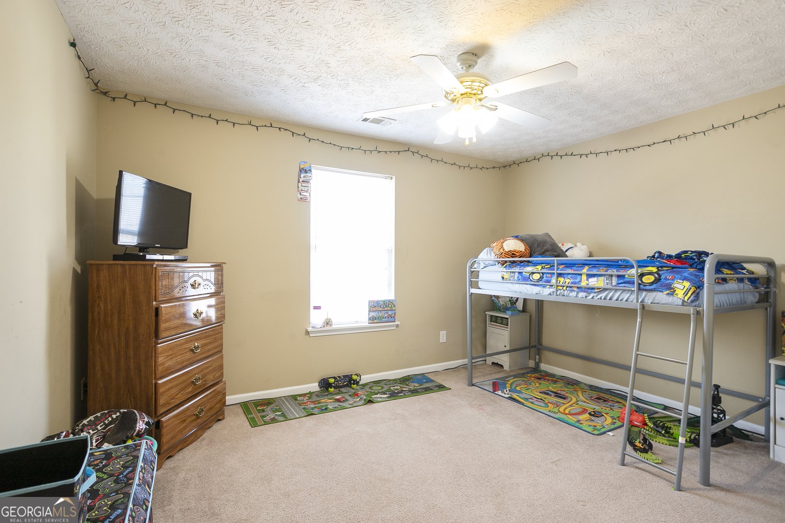45 Hunters Ridge Court Covington - 12