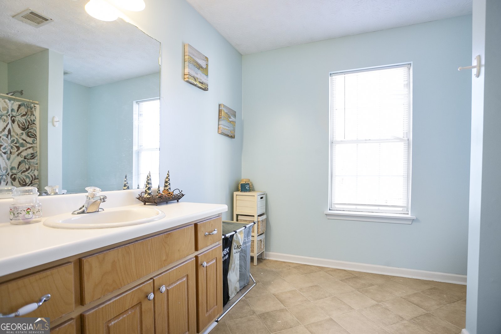 45 Hunters Ridge Court Covington - 13