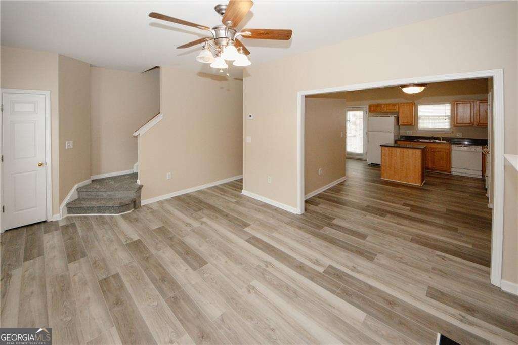 5364 Hickory Knoll Norcross - 10