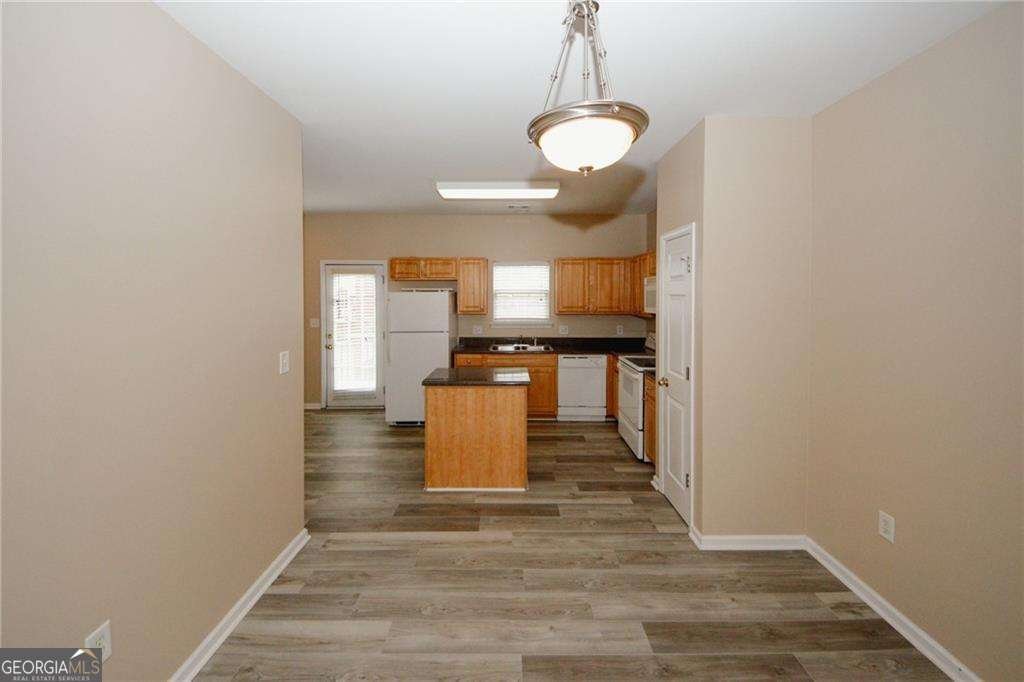 5364 Hickory Knoll Norcross - 11