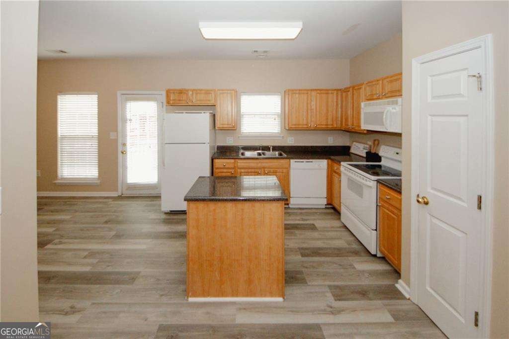 5364 Hickory Knoll Norcross - 12