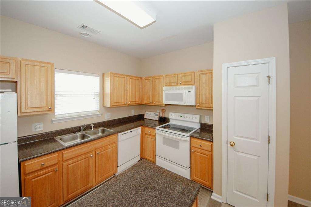 5364 Hickory Knoll Norcross - 13