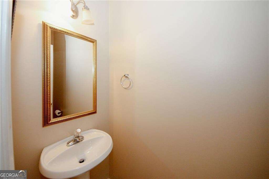 5364 Hickory Knoll Norcross - 14