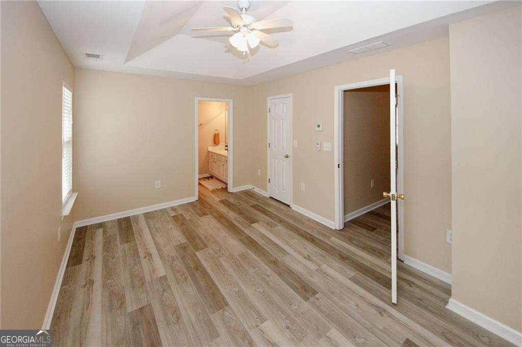 5364 Hickory Knoll Norcross - 16