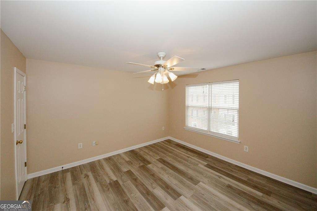 5364 Hickory Knoll Norcross - 18