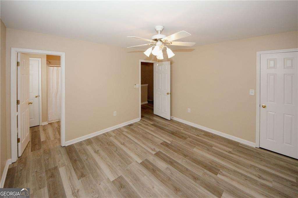 5364 Hickory Knoll Norcross - 19