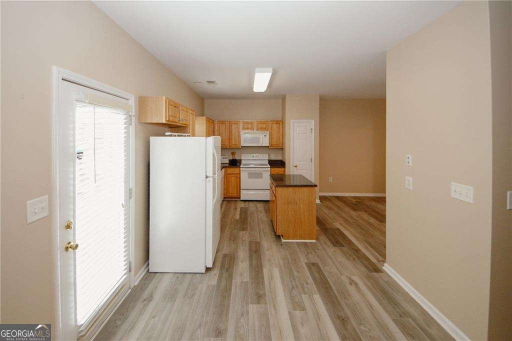 5364 Hickory Knoll Norcross - 2