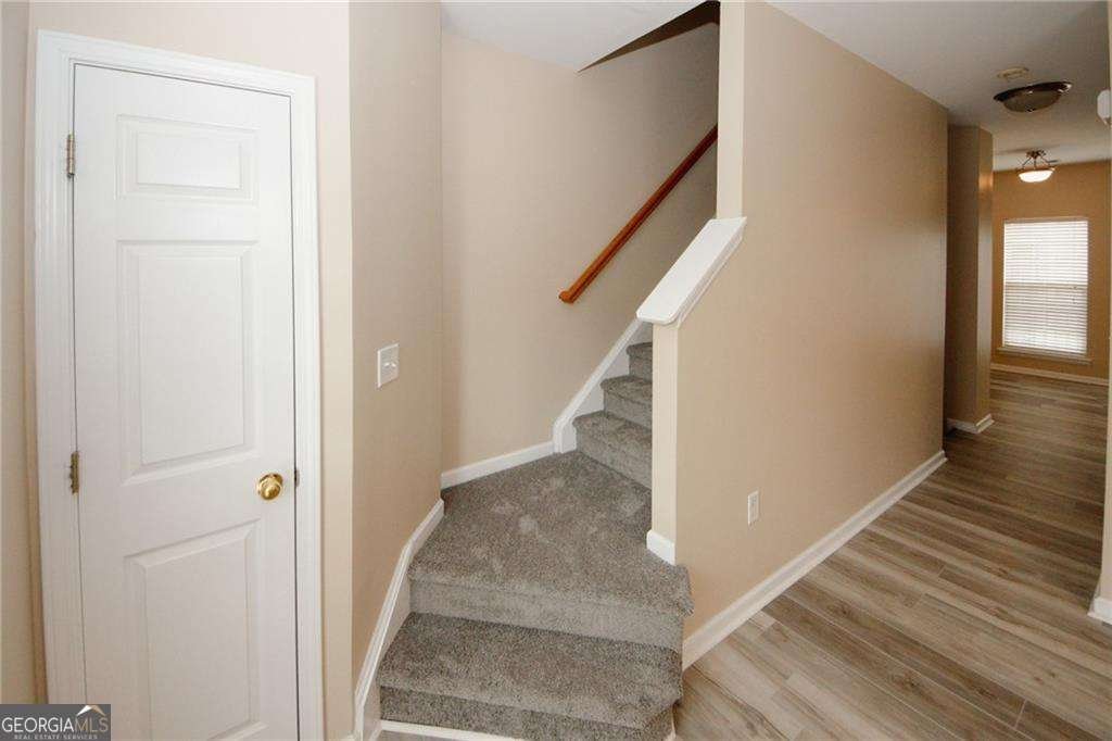 5364 Hickory Knoll Norcross - 20