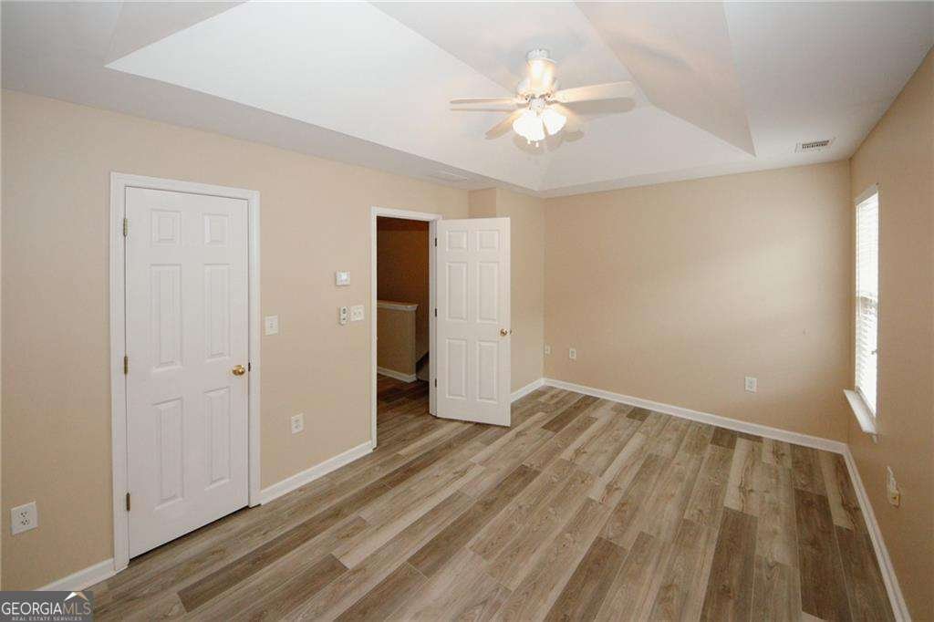 5364 Hickory Knoll Norcross - 21
