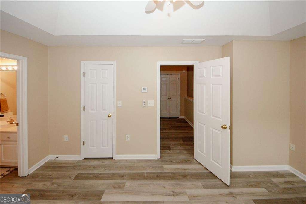 5364 Hickory Knoll Norcross - 22