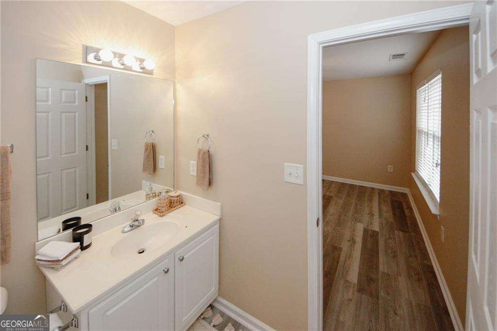 5364 Hickory Knoll Norcross - 24