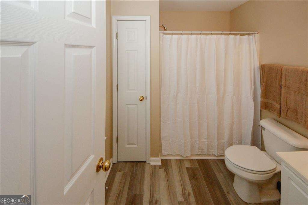 5364 Hickory Knoll Norcross - 25