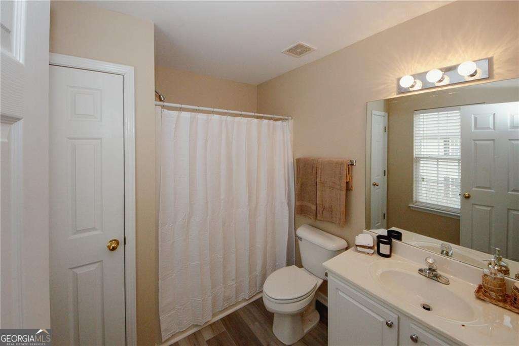 5364 Hickory Knoll Norcross - 26