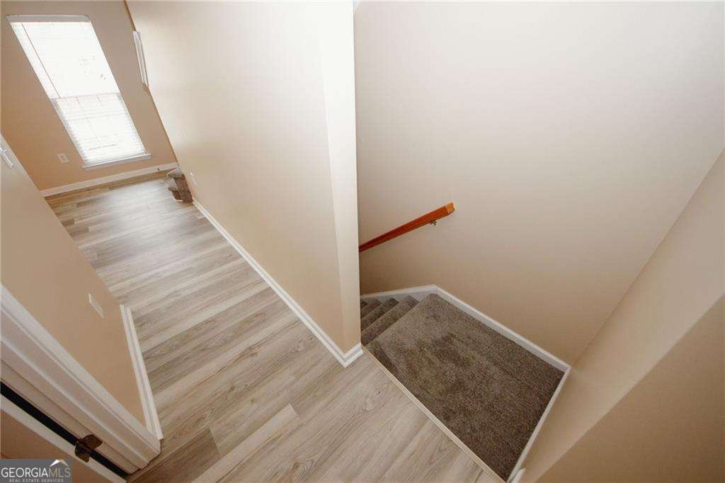 5364 Hickory Knoll Norcross - 27