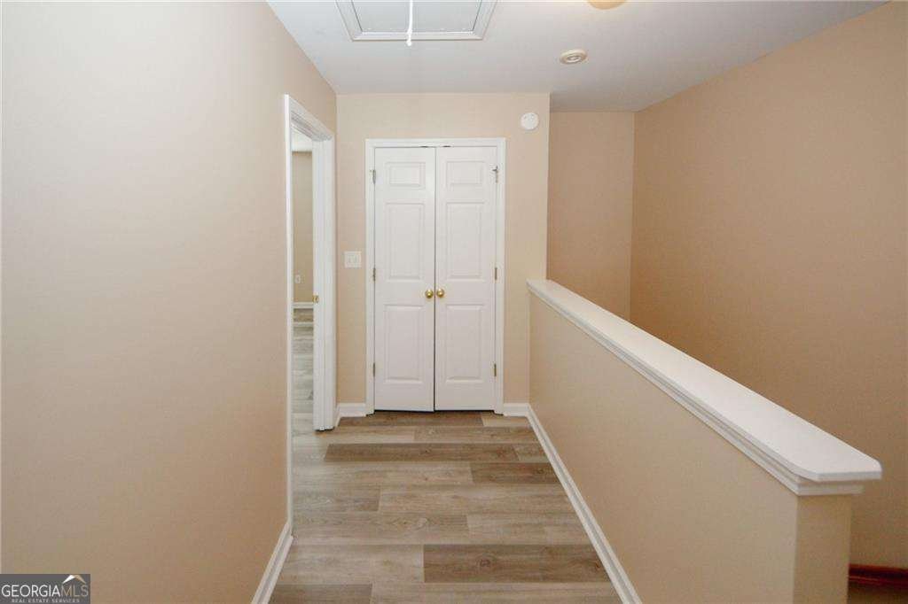 5364 Hickory Knoll Norcross - 28
