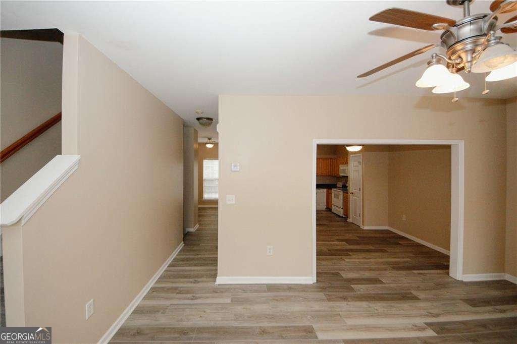 5364 Hickory Knoll Norcross - 29