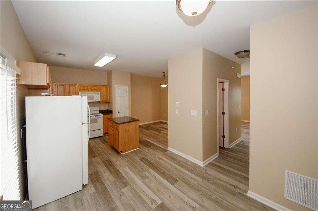 5364 Hickory Knoll Norcross - 3