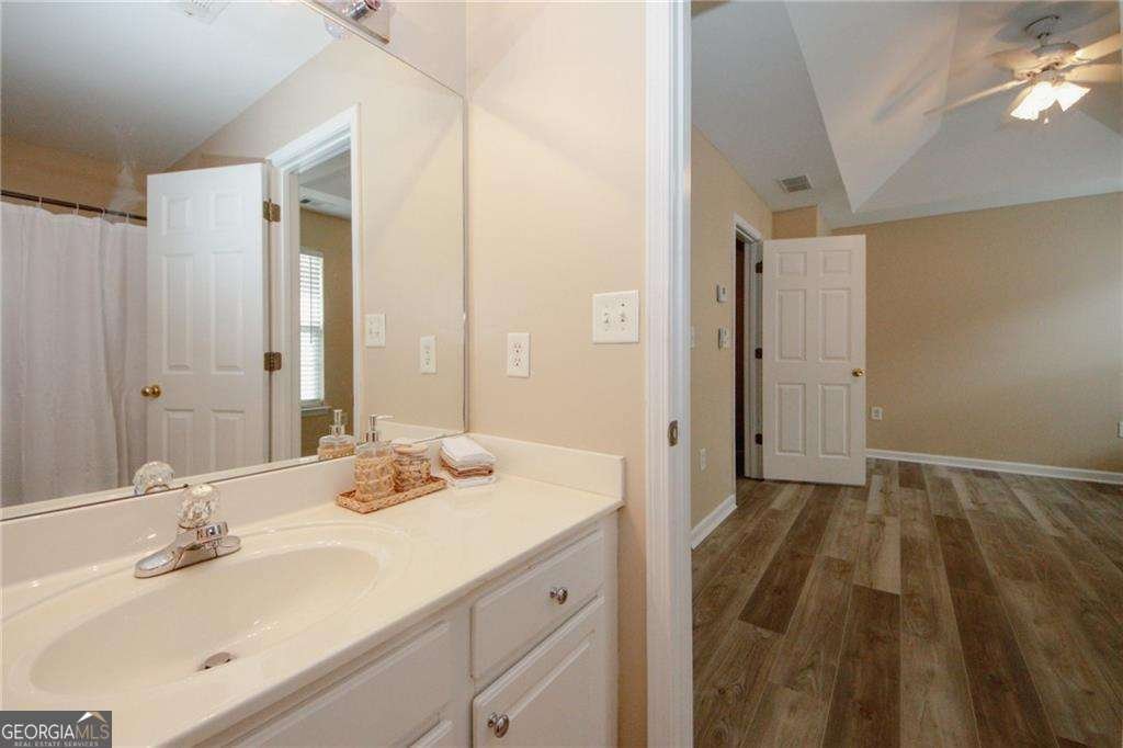 5364 Hickory Knoll Norcross - 31